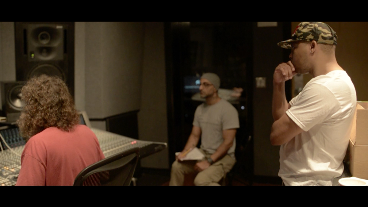 DecaturRedd's tweet image. GO WATCH NOW!!! DECATUR REDD  PATCHWERK STUDIOS youtu.be/_ZfoX82m7HQ  @YouTube #NewVideoAlert #PatchwerkStudios