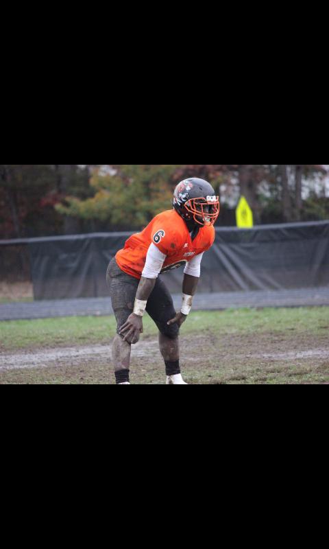 davestackz_'s tweet photo. 🏈Fuck what yu heardd God blessing all da trap niggas 😈 https://t.co/jWRBW2rMvt
