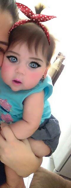 simasgu's tweet image. 