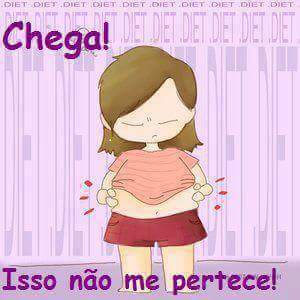 simasgu's tweet image. 