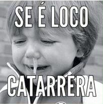 simasgu's tweet image. 