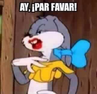 ULVR_Dice's tweet photo. -Soy virgen.
- https://t.co/qMSmXNHPIg