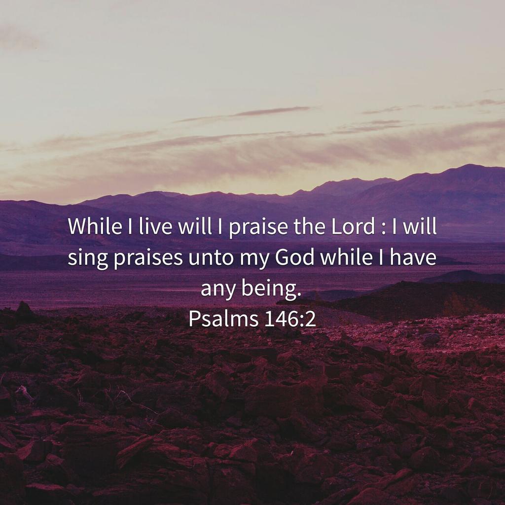 30piecesofslvr's tweet photo. https://t.co/6RycYqgK1G #Jesus #SonofGod #personalSaviour https://t.co/F06bfDQy3P