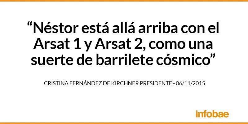 tuitskukas's tweet photo. No es un avión. 
No es Maradona.
Es #El https://t.co/aUgy9sKMiN