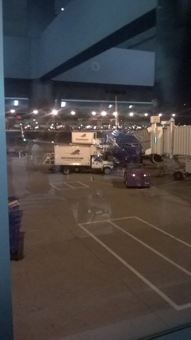 There is the plane https://t.co/Ljx5K9EXLk<a href="/tag/mvsales"class="tags"><span>#mvsales</span></a>