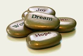 WillmsJoan's tweet image. #Dreamscanbe