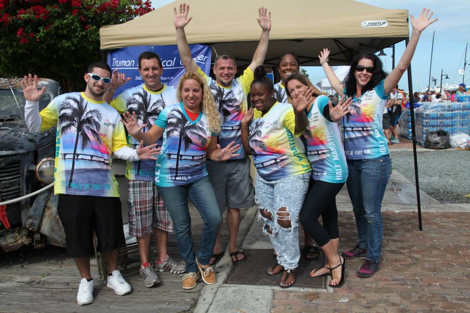 Key West Half & 5K tweet media
