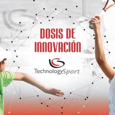 YtexTennis tweet media