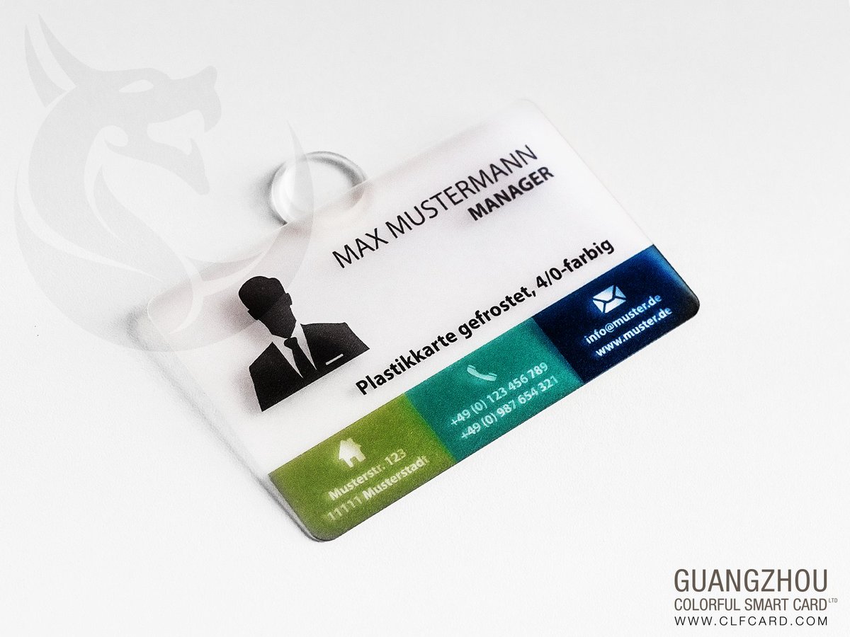 clfcard's tweet photo. Check our hottest products. https://t.co/9TjZde7Wnp