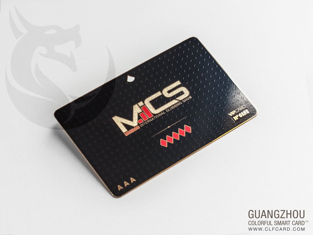 clfcard's tweet photo. Check our hottest products. https://t.co/9TjZde7Wnp