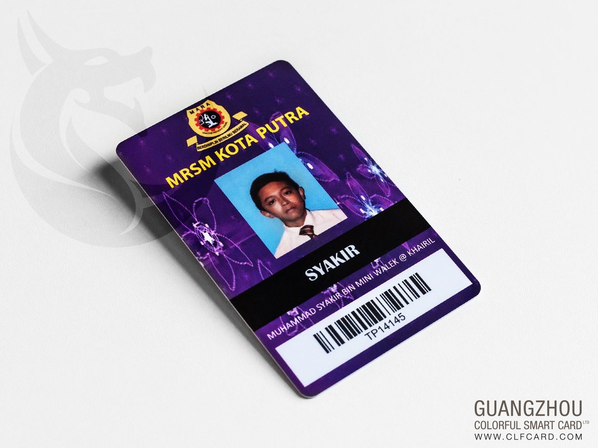 clfcard's tweet photo. Check our hottest products. https://t.co/9TjZde7Wnp