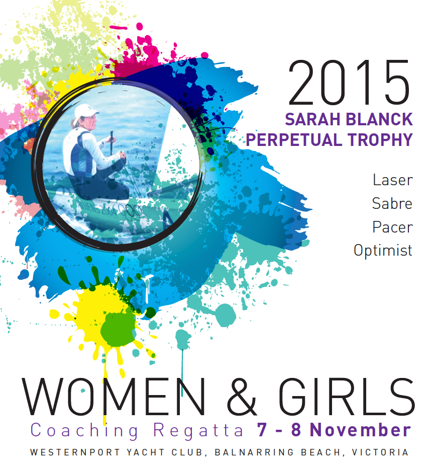 Gender_E_Sports's tweet photo. We feature Sarah Ogilvie's work.2015 Sarah Blanck Perpetual Trophy which was conducted over the weekend just passed. https://t.co/nU4Tlzddpu