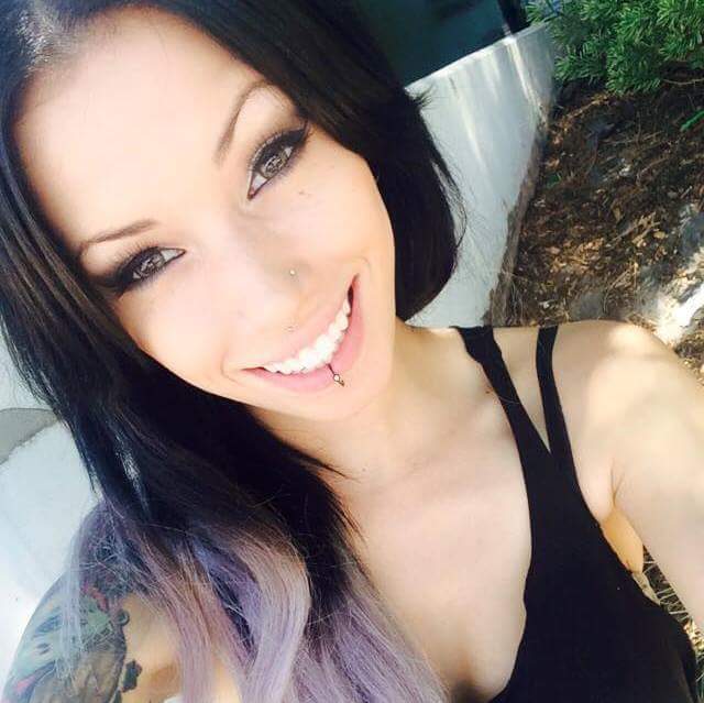 🔪👻 https://t.co/aDMjfd72L4<a href="/tag/fairysnap"class="tags"><span>#fairysnap</span></a>