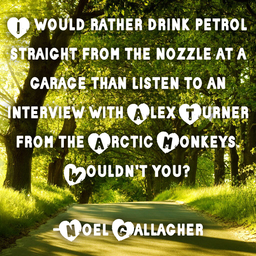 Noel_G_Inspires's tweet photo. https://t.co/rnfWZaDNgV