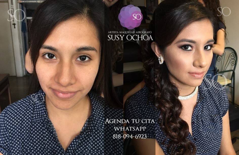 susyochoamty (@susy8aruiz) / Twitter susyochoamty (@susy8aruiz) / Twitter