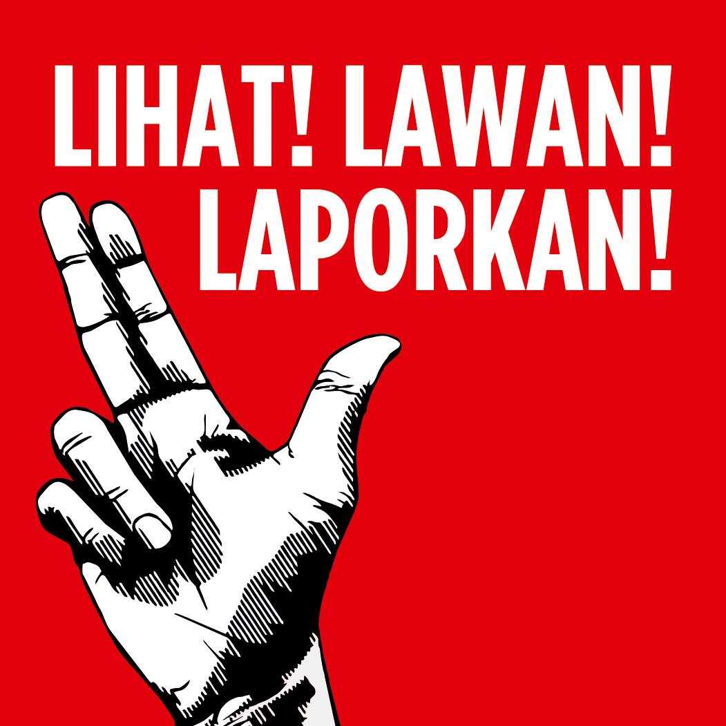 KPK_RI's tweet photo. https://t.co/s4r4U8T6LI