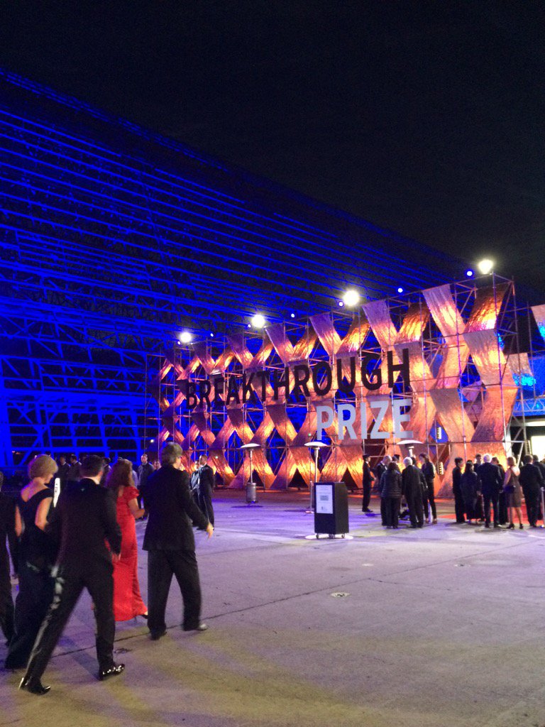 1 best u/cliff_ransom images on Pholder | Gearing up for # ...