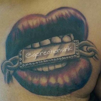 MrTanksTattoos's tweet photo. Lips by Diondi @gcreationsink
#mrtankstattoos #denver #tattooartist #teammoblack https://t.co/6IUw0nLWGU