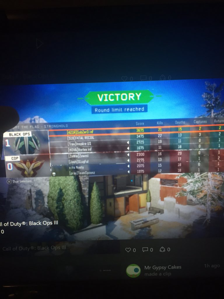 Decrypt_Agile's tweet image. Proof