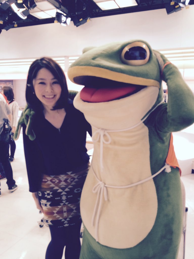 一平くん 夜は学と遊んであげたいんだけどさー ほら なかなか時間がさーないわけよ 写真で大体わかるでしょ チョメ学 皆まで言わすな へ Manabu0037 T Co Qgous7ypg7 一平くん 夜は学と遊んであげたいんだけどさー ほら なかなか時間がさーないわけよ 写真で大体わかるでしょ チョメ学 皆まで言わすな へ Manabu0037 T Co Qgous7ypg7