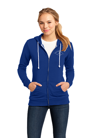 ILJCapparel's tweet photo. We are placing an order tomorrow for our hoodies!!Go to https://t.co/LFLlSeRJib and purchase one NOW! #ilovemyhoodie https://t.co/0Xl4aEZmXf