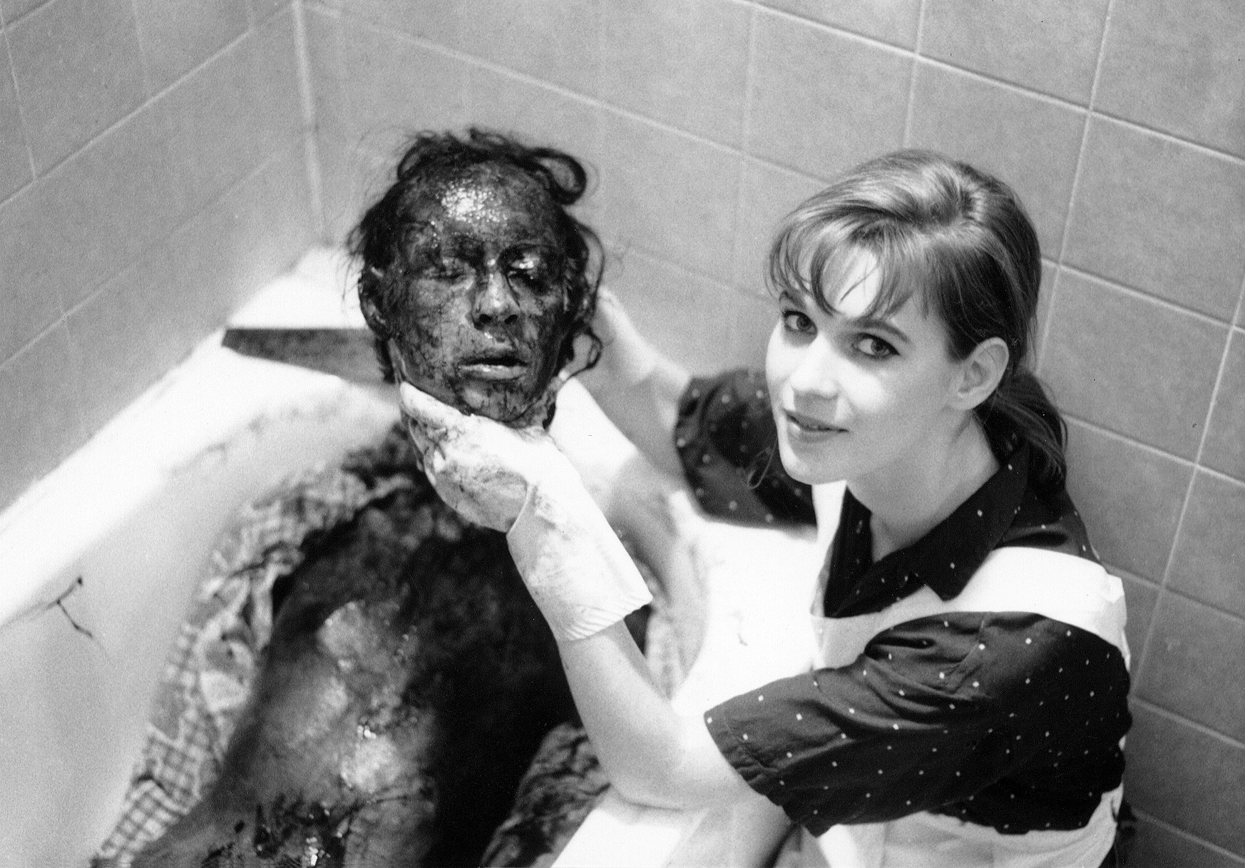 Shudder on X: Intense. Taboo. Extreme. Banned. Shudder's Terror  Transgressive collection is here: t.cor1L2PISFs5  t.coUxhN3cVJHL  X