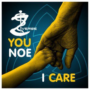 mcneil_mr's tweet photo. ZVerse drops a dope visual ‘You Know I Care’ off #TheAntidote https://t.co/XDxSWDjtJX https://t.co/bNChTlXosV