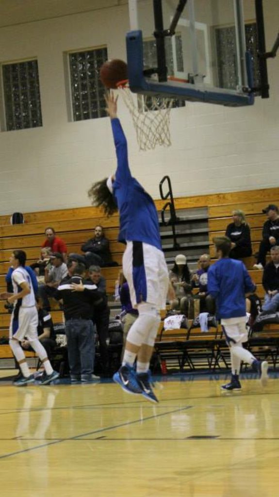 ShandlerCheldon's tweet photo. Since our first games tomorrow, everyone prepare for the pics all season  #CloteWayorNoWay 😈🔥🏀💯 https://t.co/gIwuGycUJ6