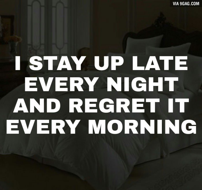 That's me. 
9gag.com/gag/aVX9ndv?re…