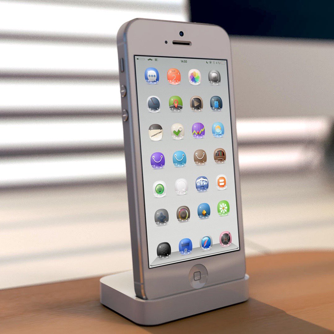 julartdream's tweet photo. #Gentleman #package #AnemoneEffects #Bubbles
https://t.co/jtcpv4t2HD
#jailbreak #winterboard #anemone #apple https://t.co/AGix8V8XeU
