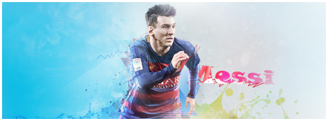 Walidinoo's tweet photo. Walidinho © https://t.co/w1RmadCPhf