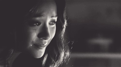 -sits on the street crying- #OpenRp