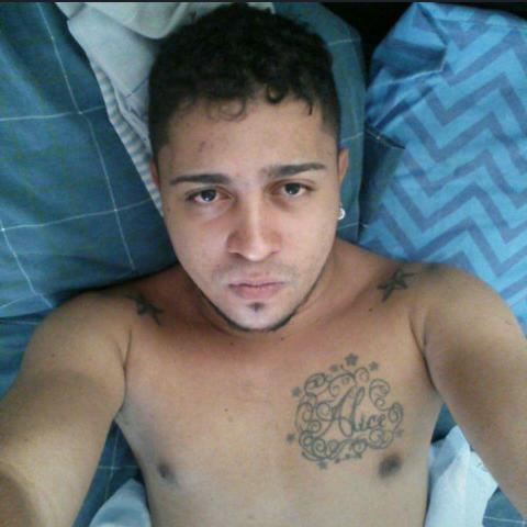 AdalbertomRgm's tweet photo. "@ziurpty: Chakalito bien Pingon 😈 https://t.co/KDUWSKaCS7" preséntalo