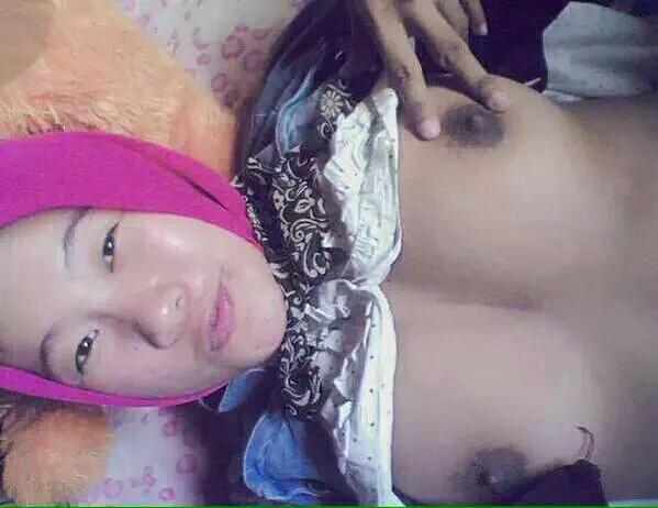 bigboobsmania's tweet photo. https://t.co/LqVpxUWmOL