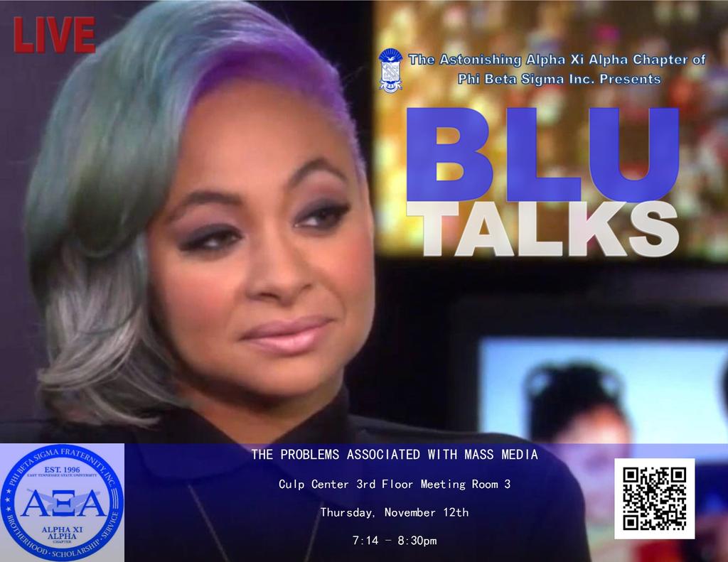 ETSUSigmas's tweet photo. https://t.co/AC6rWv0KtX