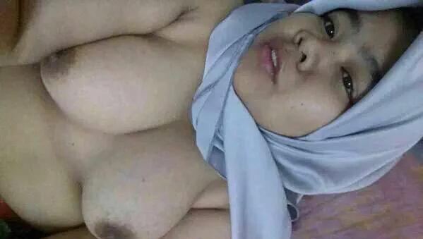 bigboobsmania's tweet photo. https://t.co/6haef7T4fH