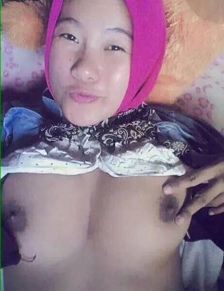 bigboobsmania's tweet photo. https://t.co/QHeoRKkm8O