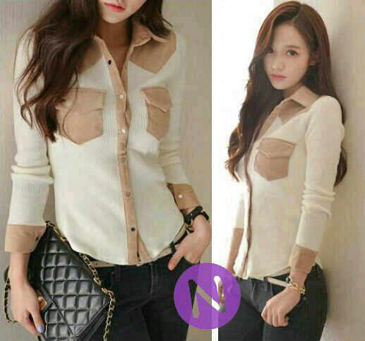 Hazels_ID's tweet photo. Hem Gamost • Katun stretch • Fit to L,LD96 • 50rb #HazelStock https://t.co/KY3vUZI9Nu