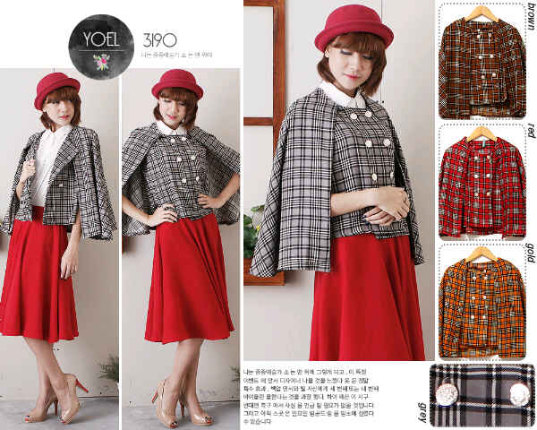 Hazels_ID's tweet photo. 3190 • Bahan flanel • Fit to L • 60rb #HazelStock https://t.co/apJaSacdzf