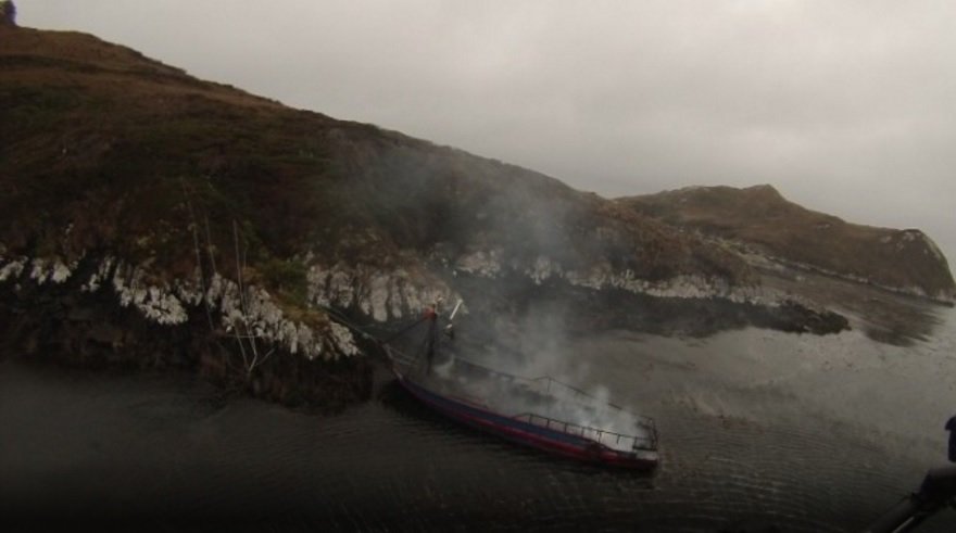 Enlace permanente de imagen incrustada