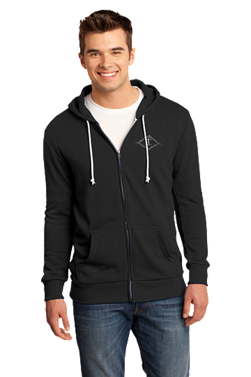 ILJCapparel's tweet photo. Ordering men's and women's hoodies in the morning!!  https://t.co/LFLlSeRJib to place your order! #HoodieSeason https://t.co/IYyZsM8rDi