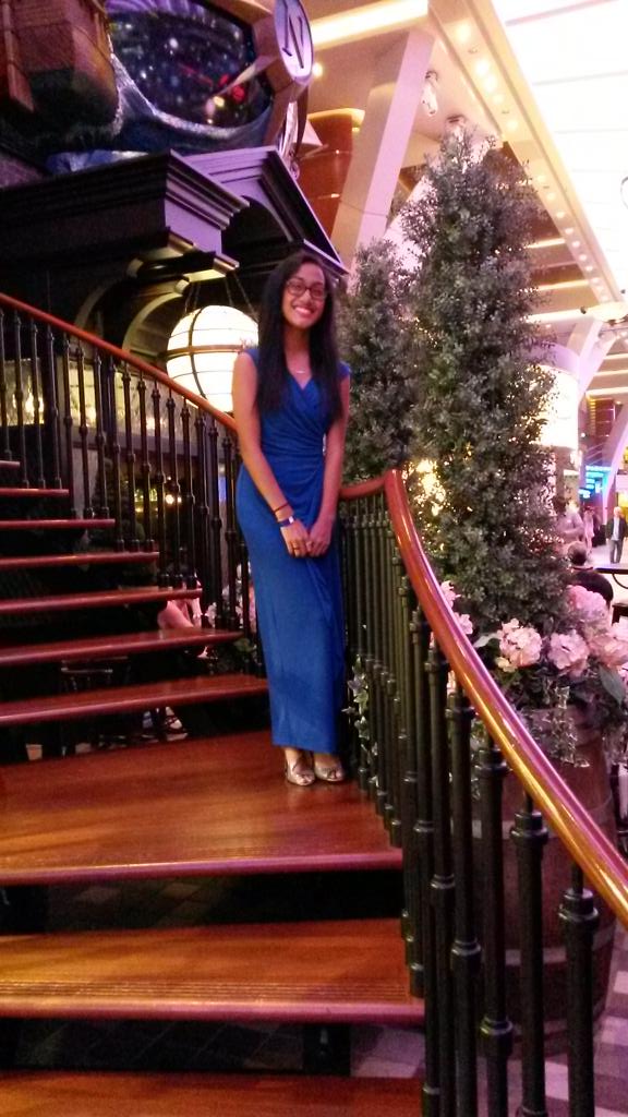 oceanjxnhee's tweet image. I always knew that we could make it through 🎶🌲