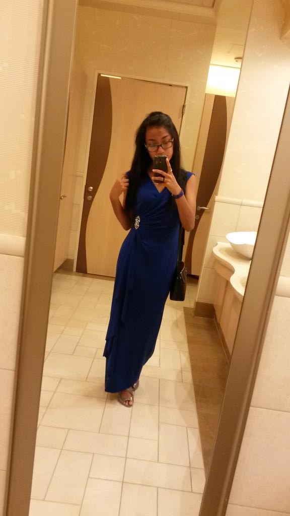 oceanjxnhee's tweet image. I always knew that we could make it through 🎶🌲