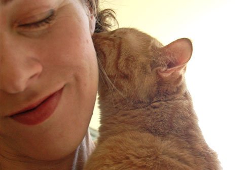 samadovaabditch's tweet photo. 27 Ways Pets Can Improve Your Health. Look for this slideshow #WebMed https://t.co/Sh9RxJMPyB