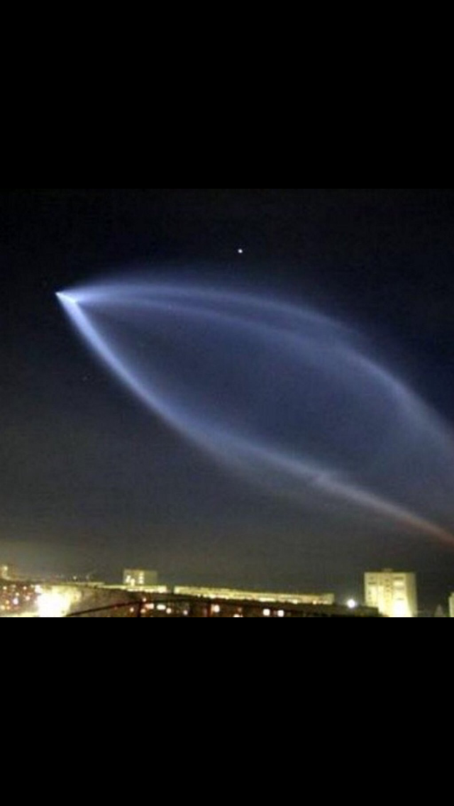 CometChaos's tweet photo. UFO or Comet Chaos? It's getting ready to drop. Check us out on the App Store this Friday. https://t.co/zSD8xPvjtd