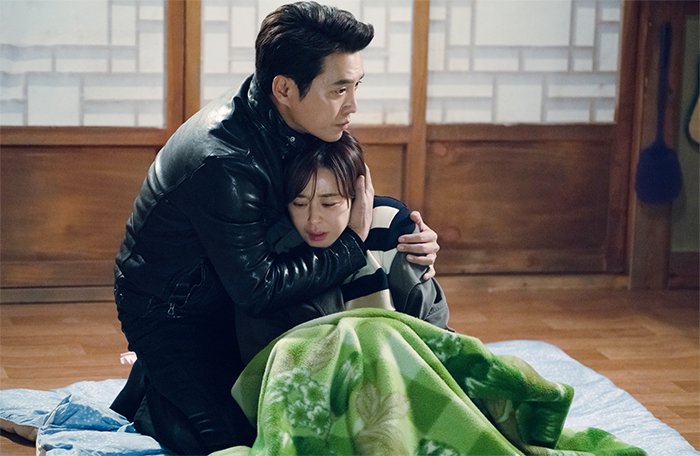 withMBC tweet media