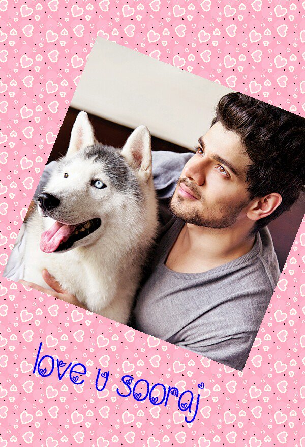 _Queeniee__'s tweet photo. @soorajpancholi9 Good morning Sooraj... Have an awesome day..
Miss u alotsssssss...... https://t.co/AGRXRtKoCC