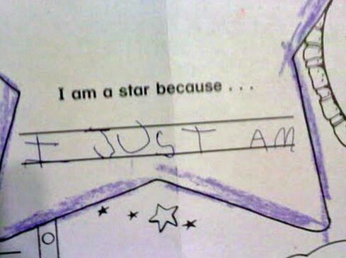 MacCocktail (@MacCocktail.bsky.social) tweet media