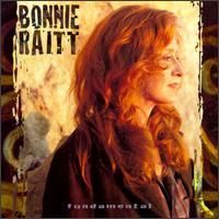 Ma shanti mika on message: \"Happy Birthday to Bonnie Raitt, Nov 8. / Spit of 