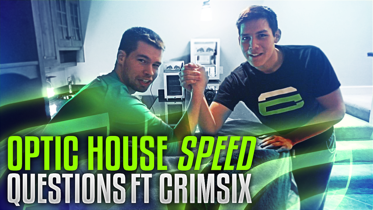 Kevin Docherty (@Kevindochertyy) | Twitter